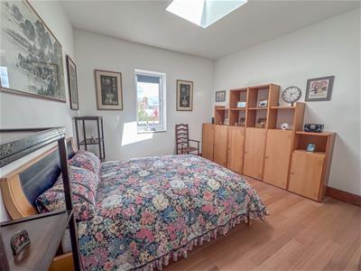 Picture 25